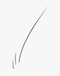 Glossier Boy Brow Arch - Cool Dark Brown