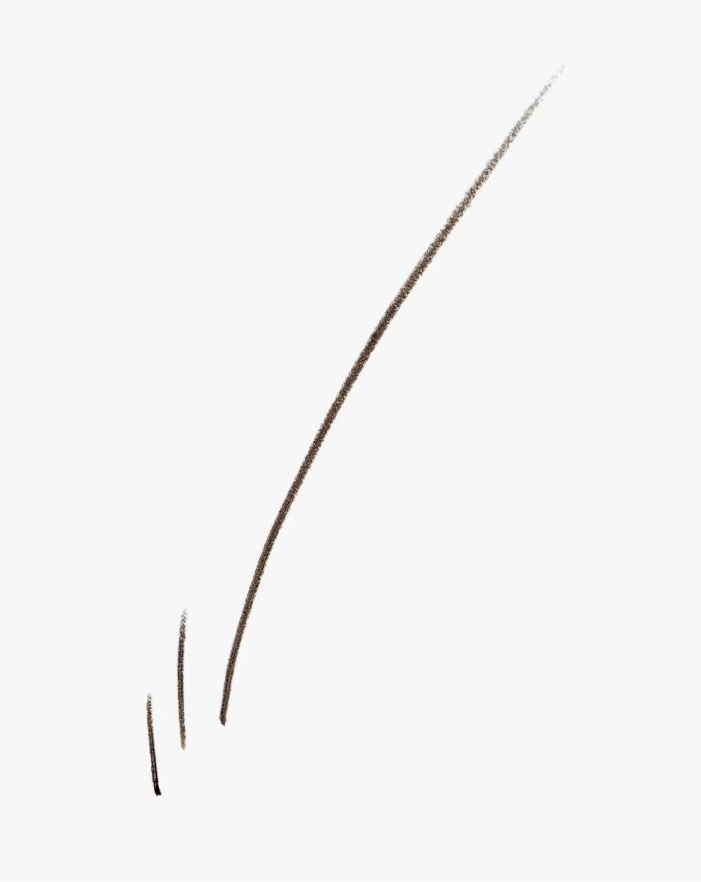 Glossier Boy Brow Arch - Cool Dark Brown