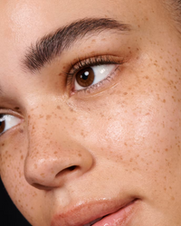 Glossier Boy Brow Arch - Cool Dark Brown