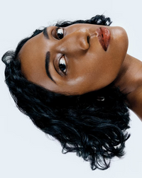 Glossier Boy Brow Arch - Cool Dark Brown