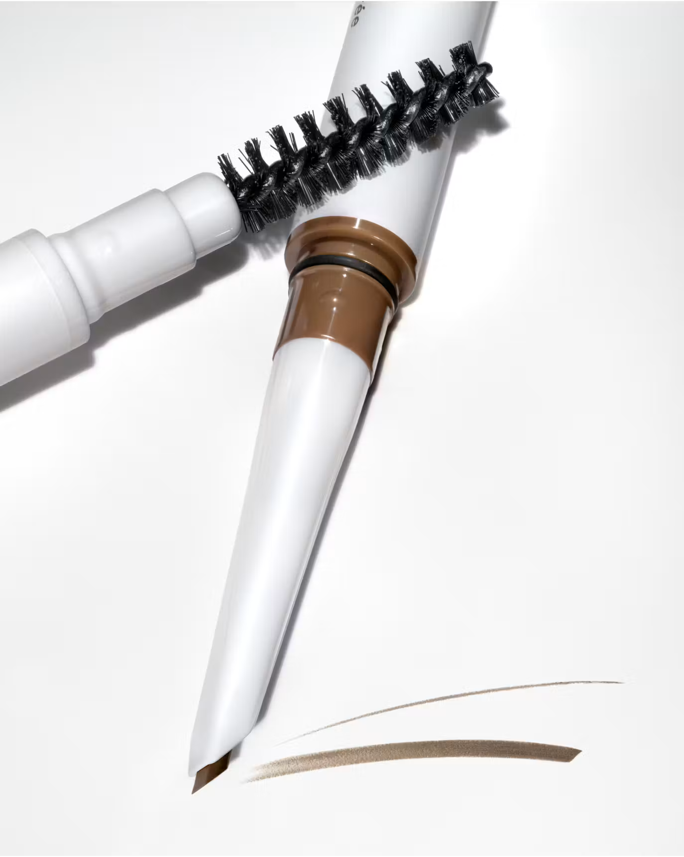 Glossier Boy Brow Arch - Cool Dark Brown