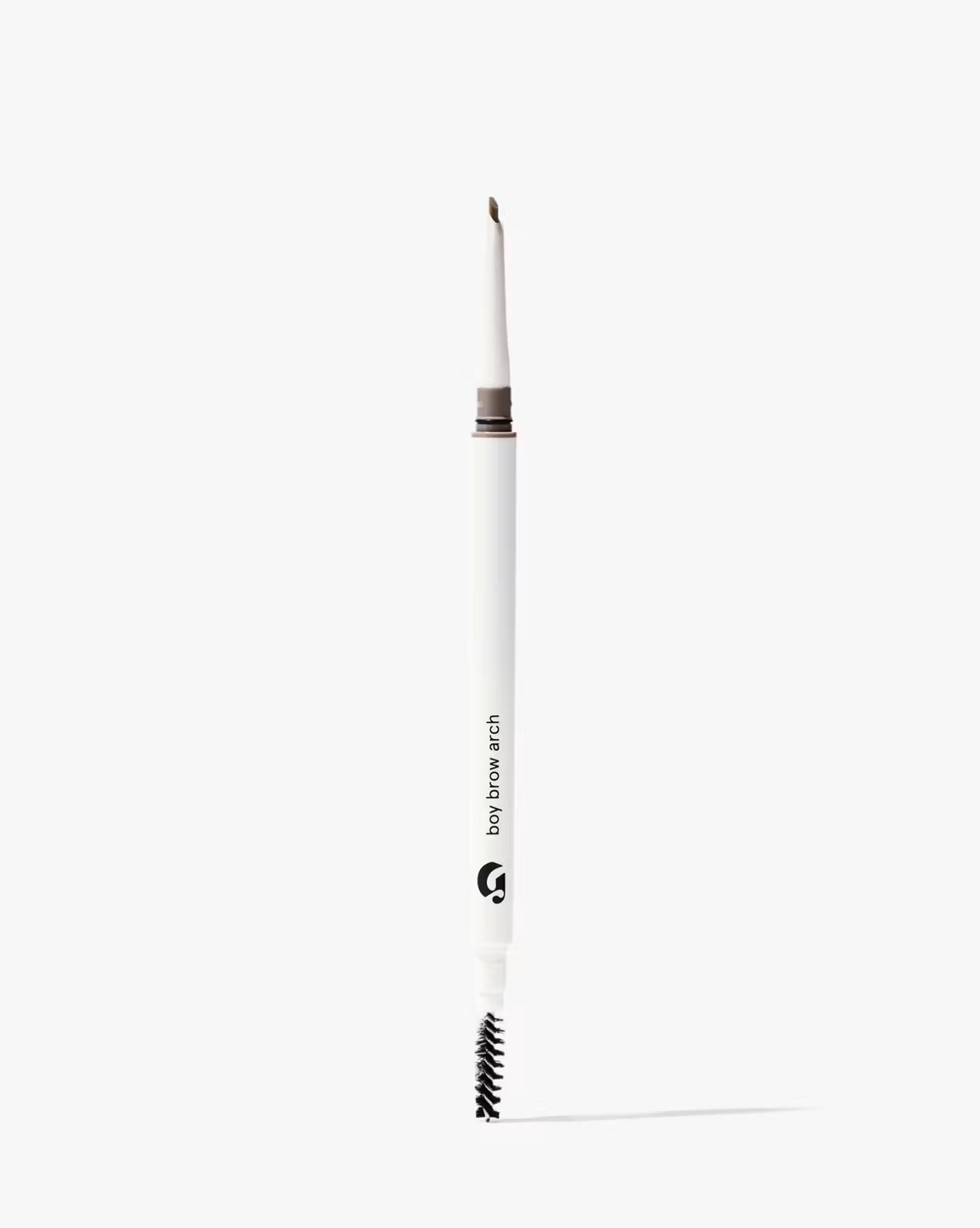 Glossier Boy Brow Arch - Grey
