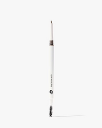 Glossier Boy Brow Arch - Grey