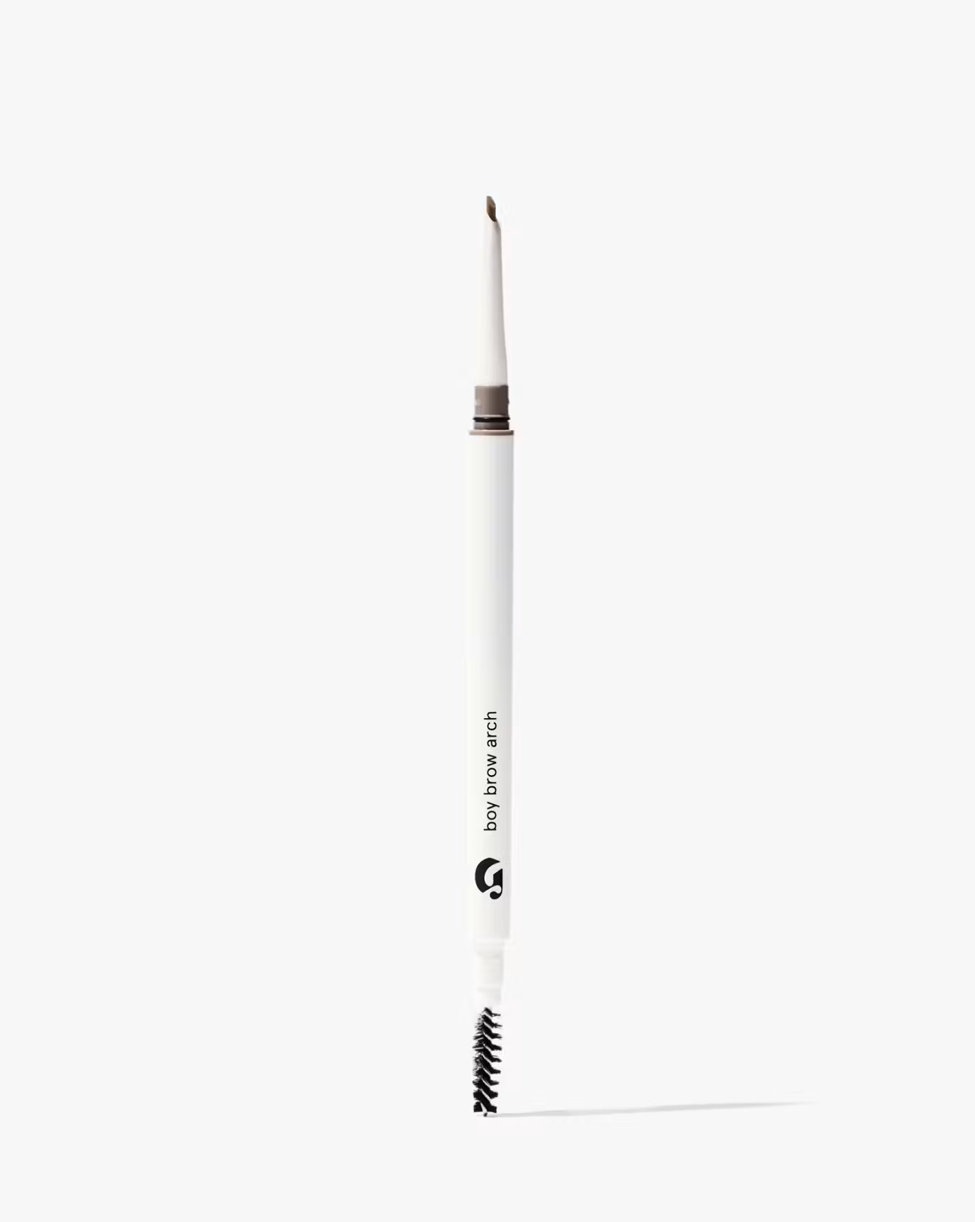 Glossier Boy Brow Arch - Grey
