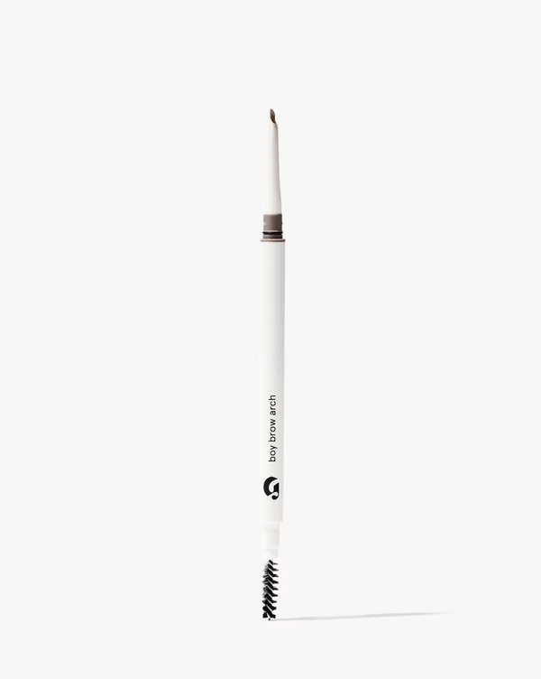 Glossier Boy Brow Arch - Grey