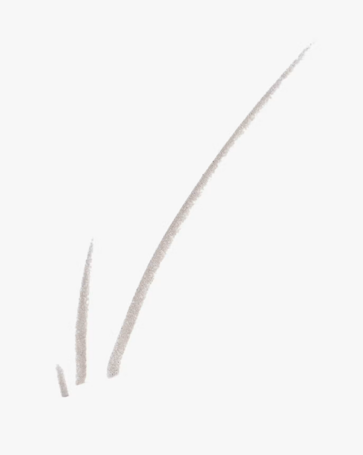 Glossier Boy Brow Arch - Grey