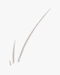 Glossier Boy Brow Arch - Grey