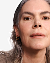 Glossier Boy Brow Arch - Grey