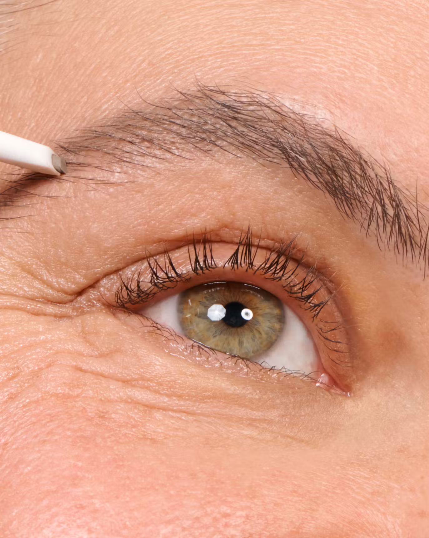 Glossier Boy Brow Arch - Grey