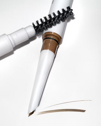 Glossier Boy Brow Arch - Grey