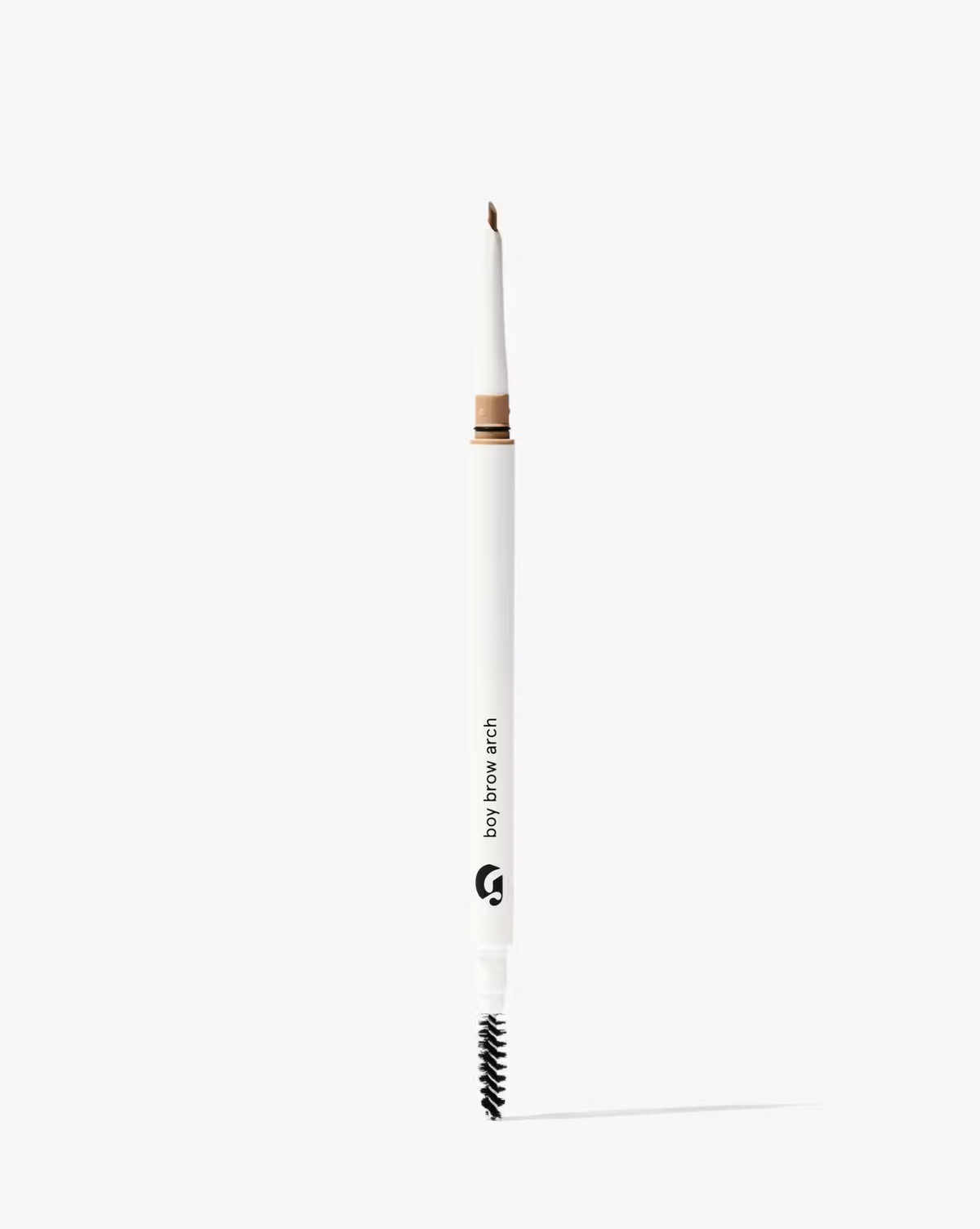 Glossier Boy Brow Arch - Warm Blond