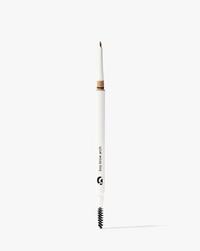 Glossier Boy Brow Arch - Warm Blond