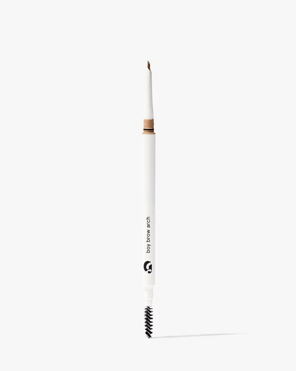 Glossier Boy Brow Arch - Warm Blond