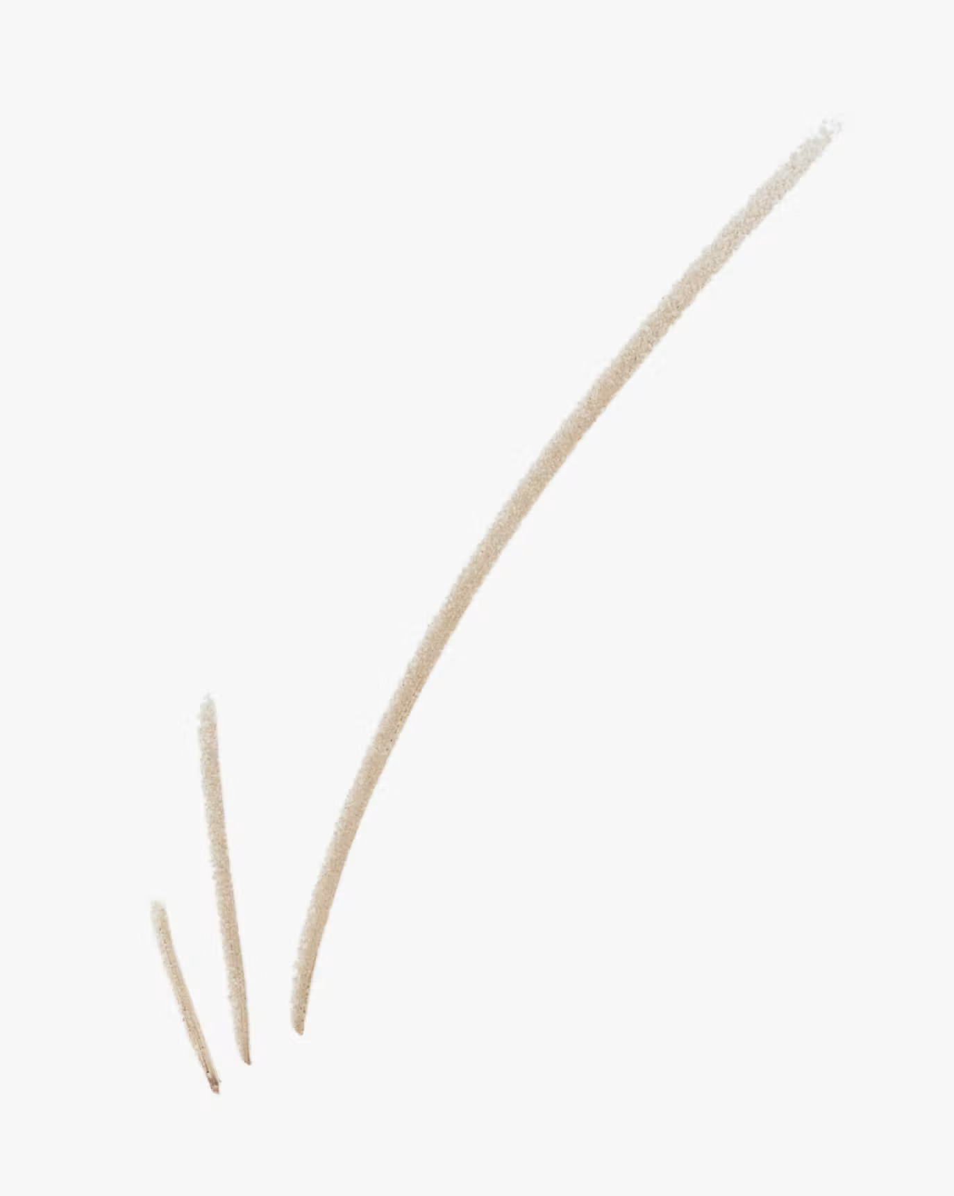 Glossier Boy Brow Arch - Warm Blond