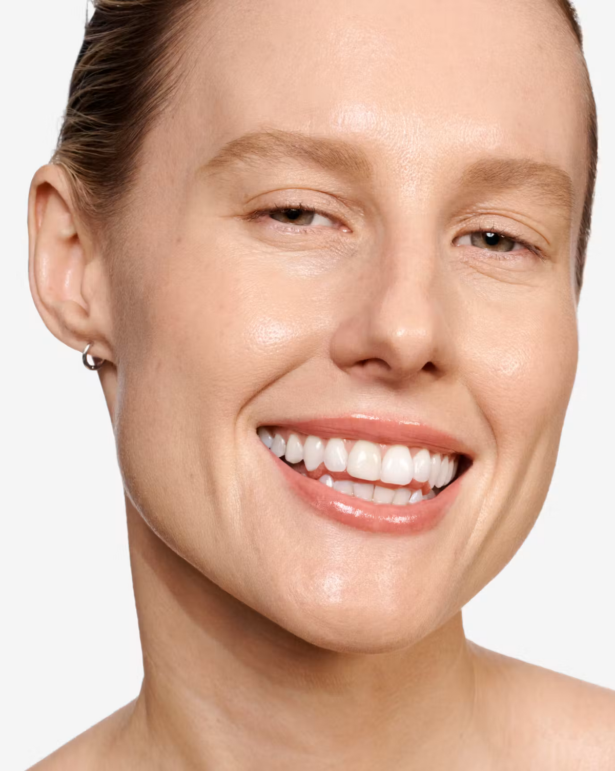 Glossier Boy Brow Arch - Warm Blond