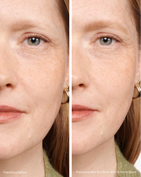 Glossier Boy Brow Arch - Warm Blond