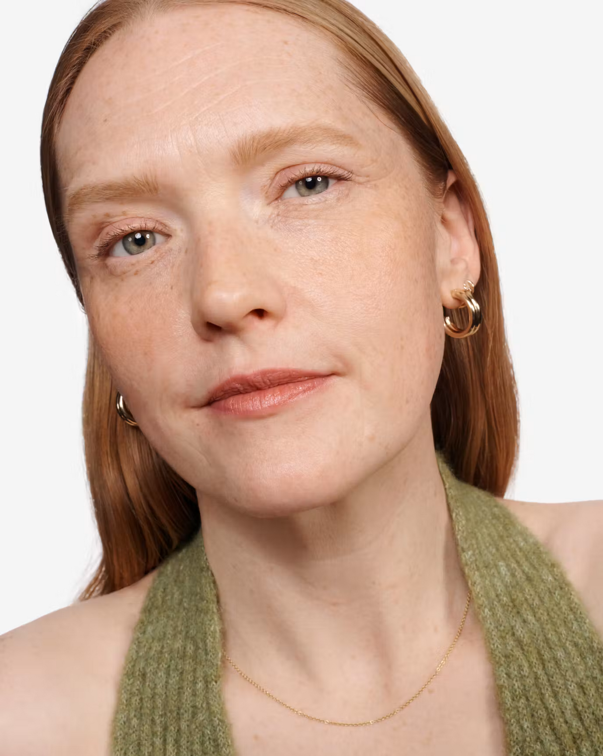 Glossier Boy Brow Arch - Warm Blond