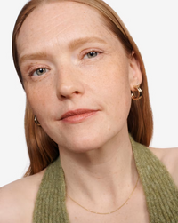 Glossier Boy Brow Arch - Warm Blond