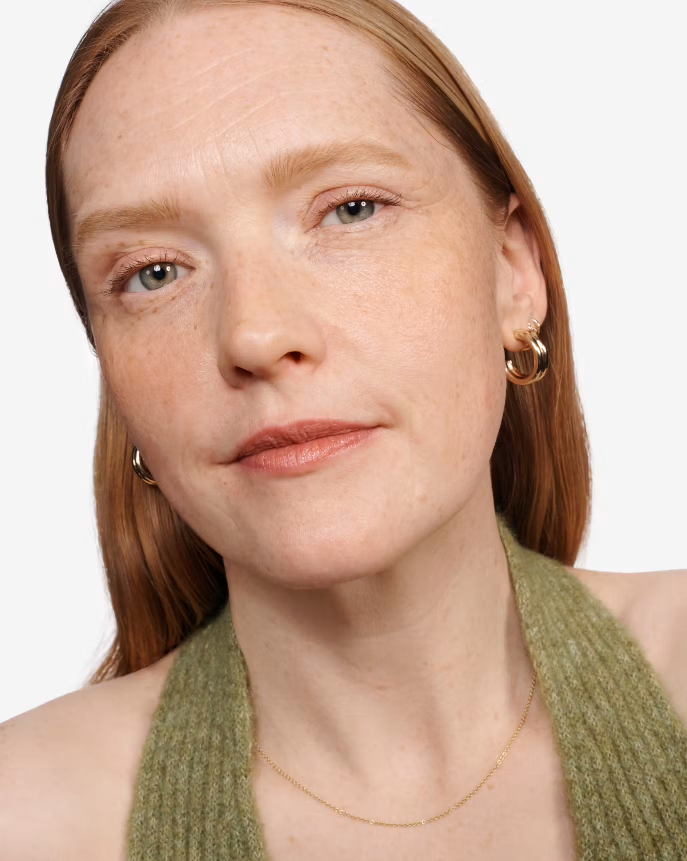 Glossier Boy Brow Arch - Warm Blond