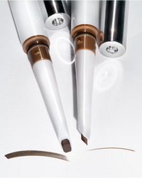 Glossier Boy Brow Arch - Warm Blond