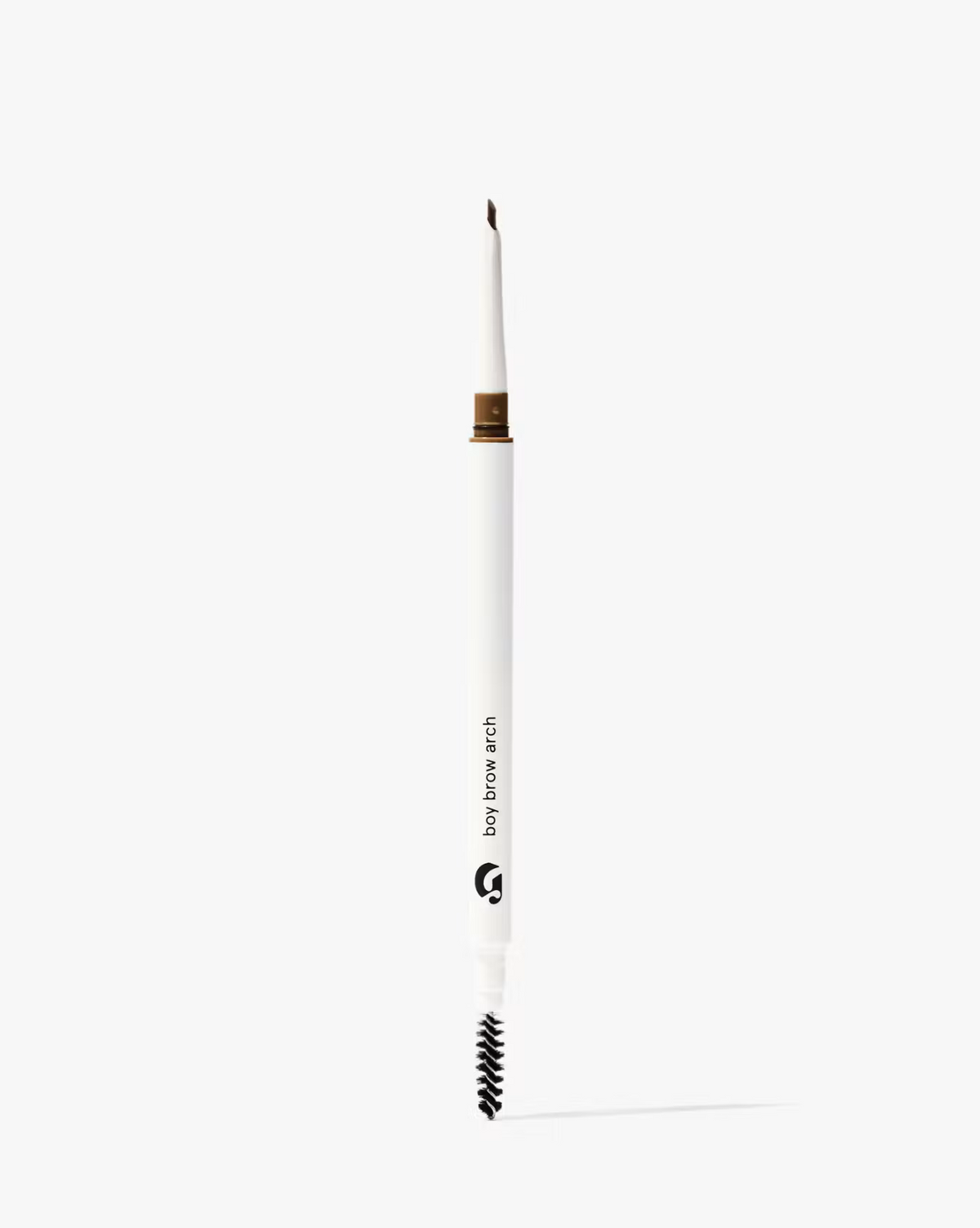 Glossier Boy Brow Arch - Warm Brown