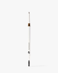 Glossier Boy Brow Arch - Warm Brown