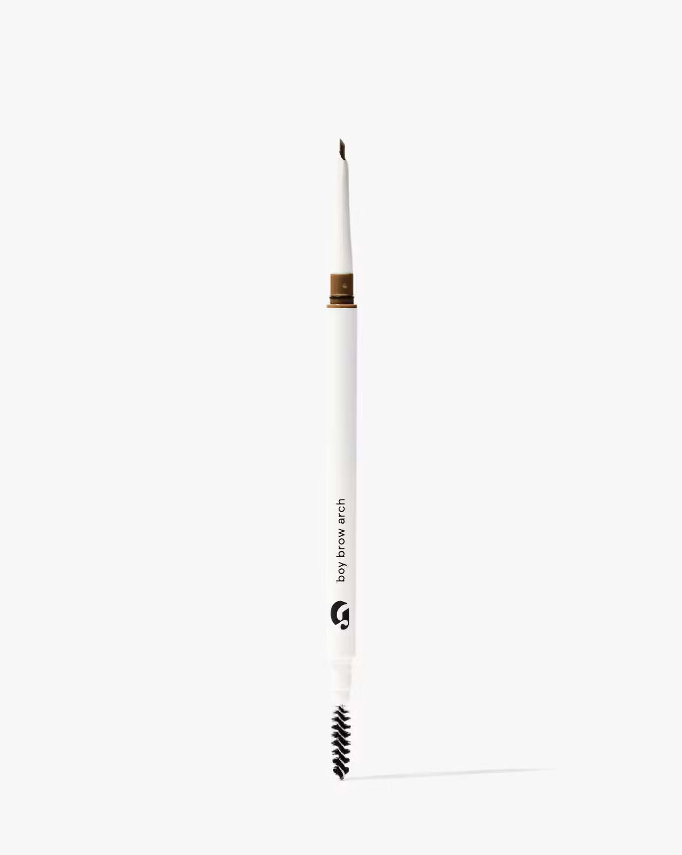 Glossier Boy Brow Arch - Warm Brown