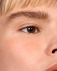 Glossier Boy Brow Arch - Warm Brown