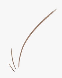 Glossier Boy Brow Arch - Warm Brown