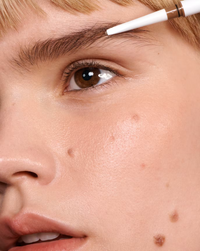 Glossier Boy Brow Arch - Warm Brown