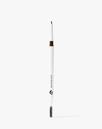 Glossier Boy Brow Arch - Warm Dark Brown