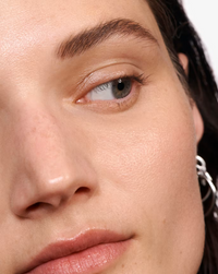 Glossier Boy Brow Arch - Warm Dark Brown