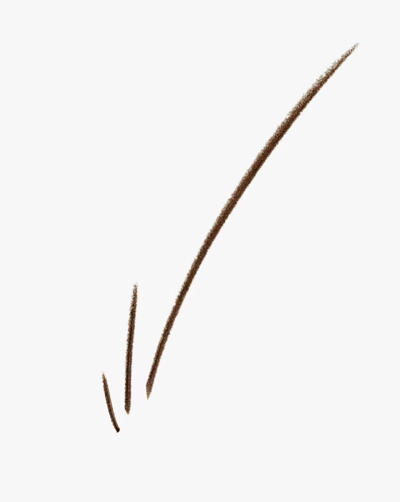 Glossier Boy Brow Arch - Warm Dark Brown