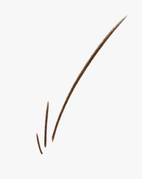 Glossier Boy Brow Arch - Warm Dark Brown