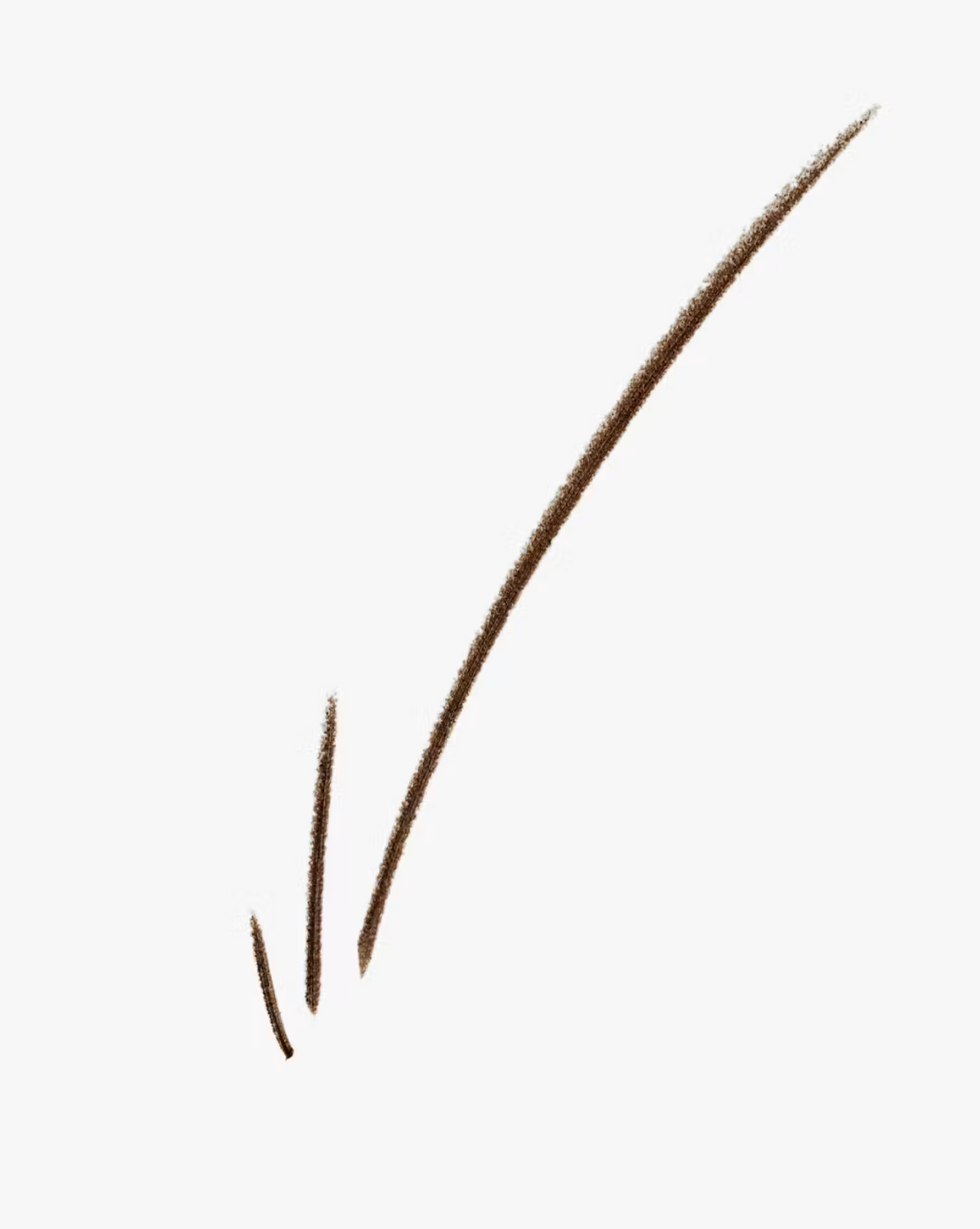 Glossier Boy Brow Arch - Warm Dark Brown