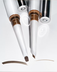 Glossier Boy Brow Arch - Warm Dark Brown