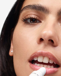 Glossier Balm Dotcom - Birthday