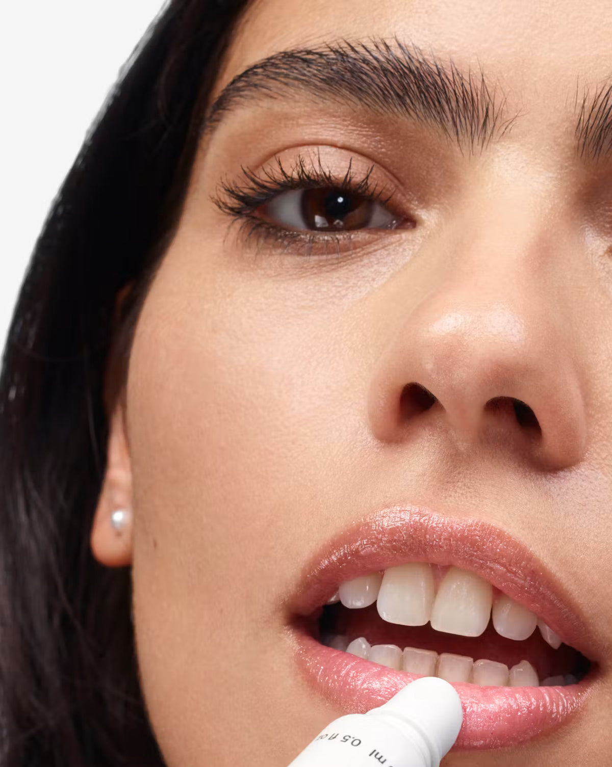 Glossier Balm Dotcom - Birthday