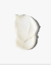 Glossier Balm Dotcom - Birthday