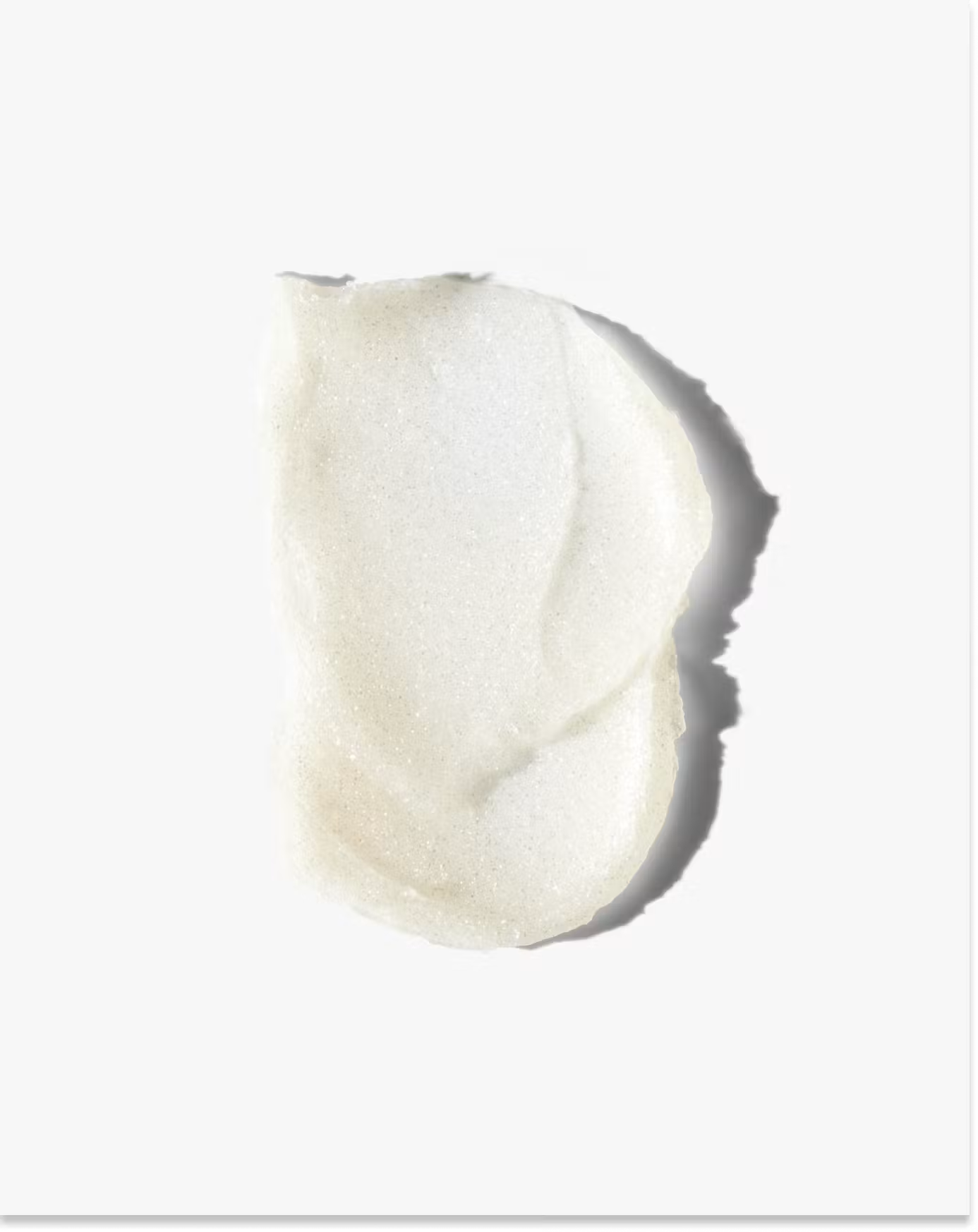 Glossier Balm Dotcom - Birthday