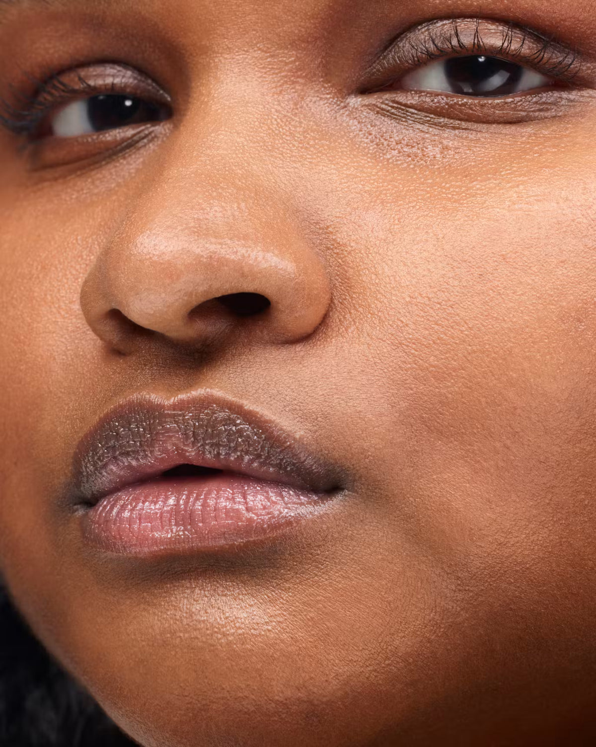 Glossier Balm Dotcom - Birthday
