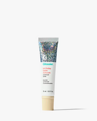 Glossier Balm Dotcom - Birthday