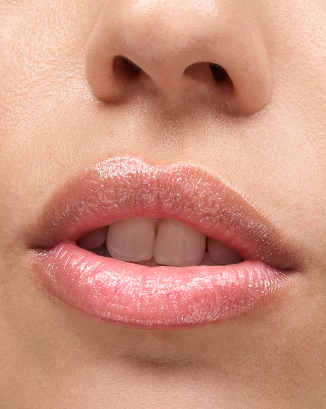Glossier Balm Dotcom - Birthday