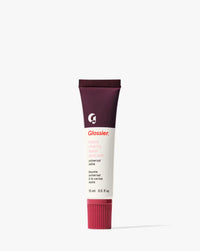 Glossier Balm Dotcom - Black Cherry