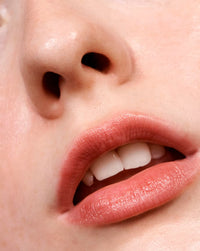 Glossier Balm Dotcom - Black Cherry