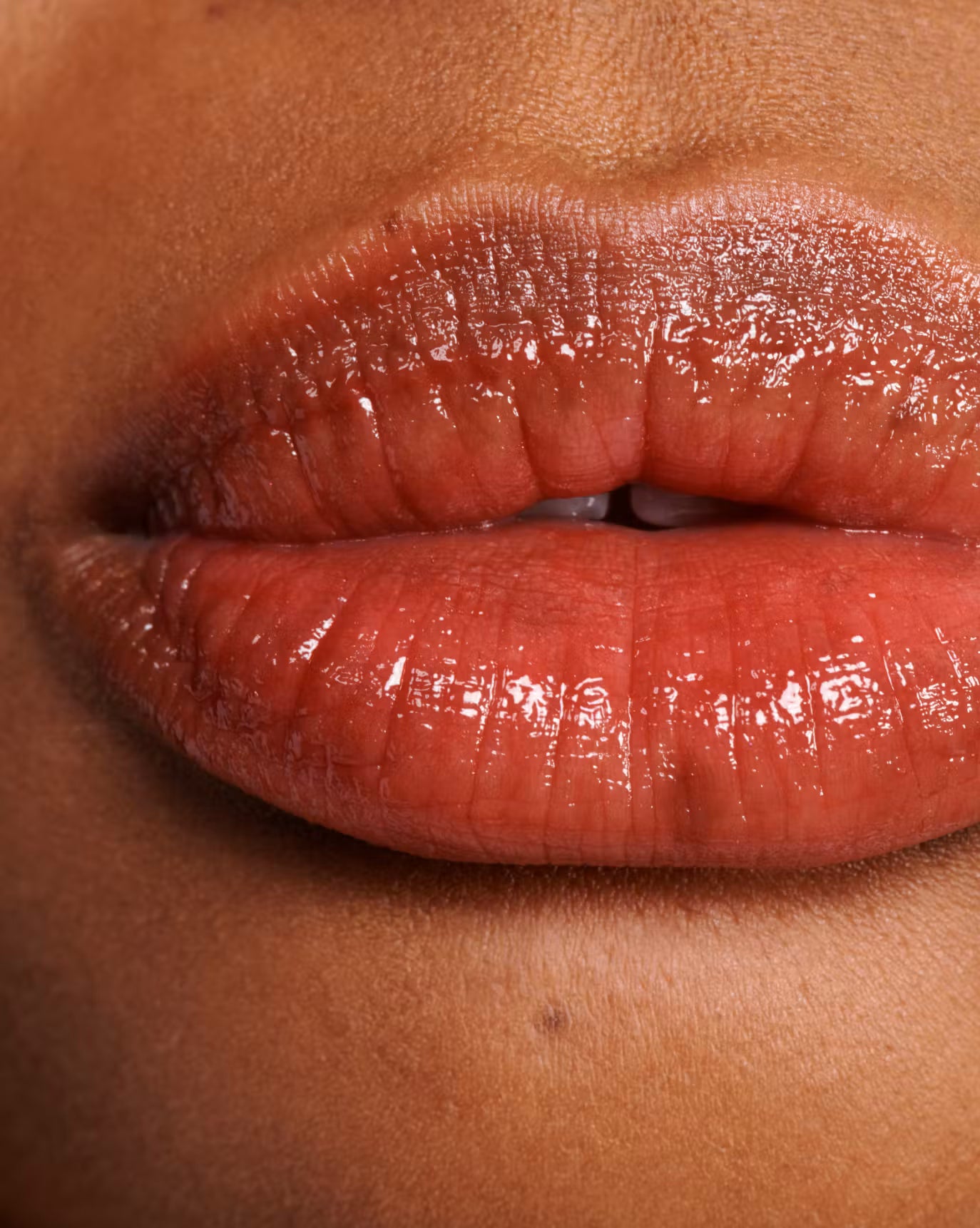 Glossier Balm Dotcom - Black Cherry
