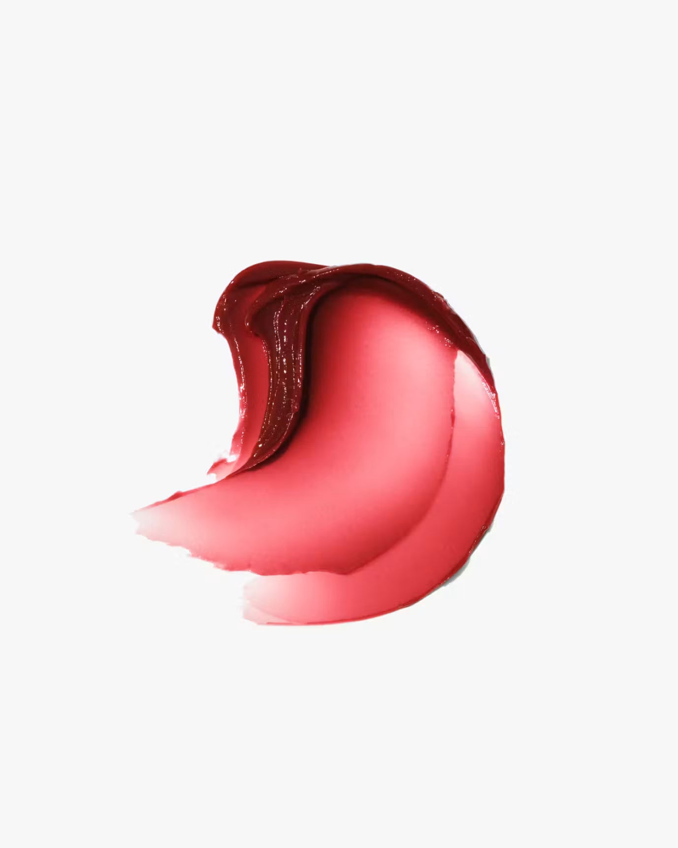Glossier Balm Dotcom - Black Cherry