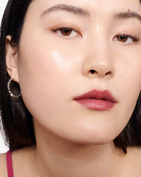 Glossier Balm Dotcom - Black Cherry