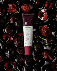 Glossier Balm Dotcom - Black Cherry