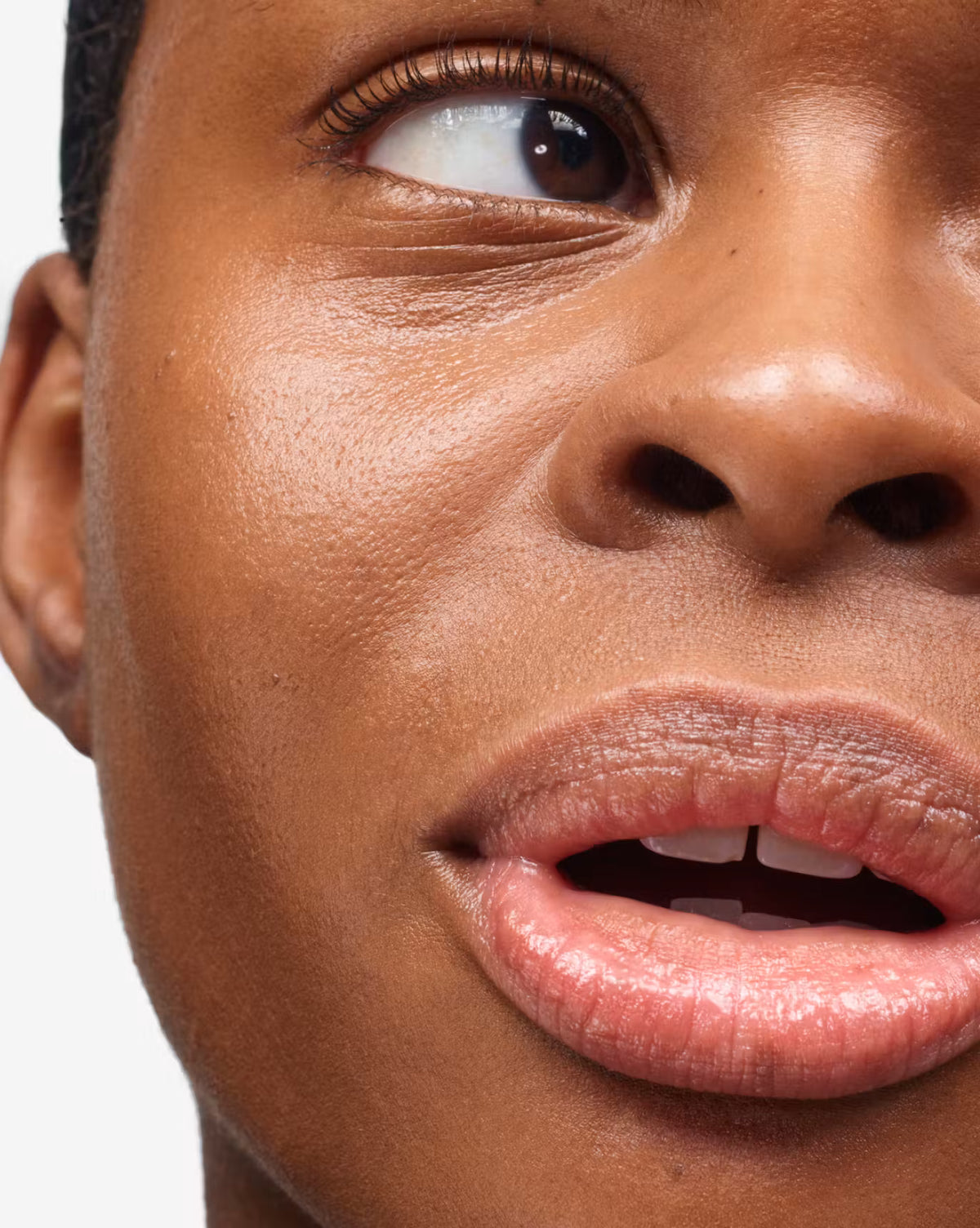 Glossier Balm Dotcom - Coconut